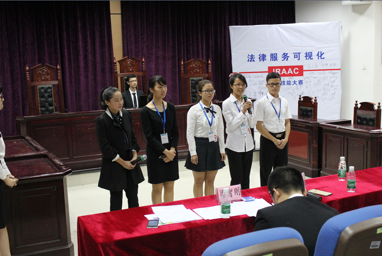 点此在新窗口浏览图片