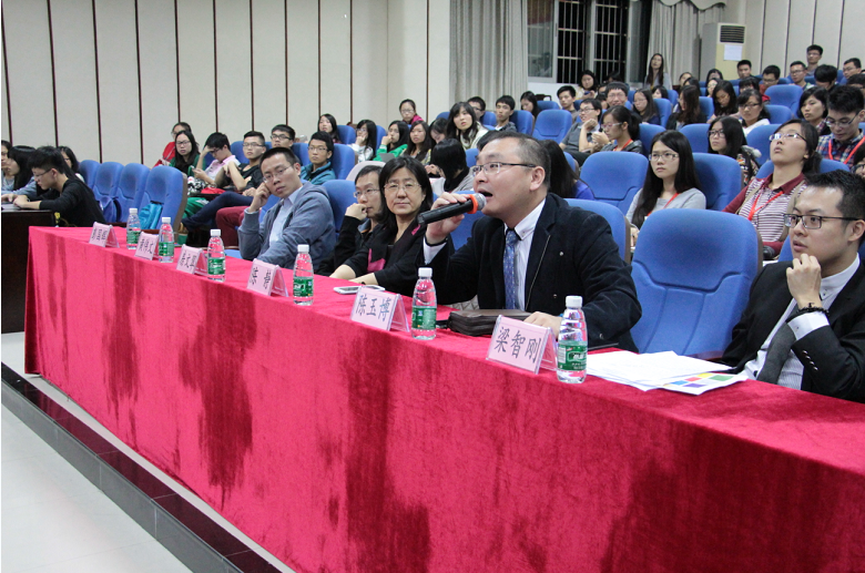 点此在新窗口浏览图片