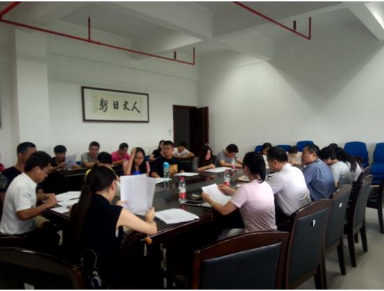 点此在新窗口浏览图片