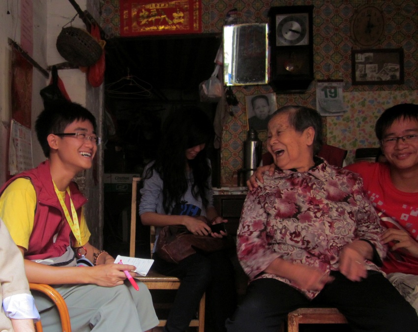 点此在新窗口浏览图片