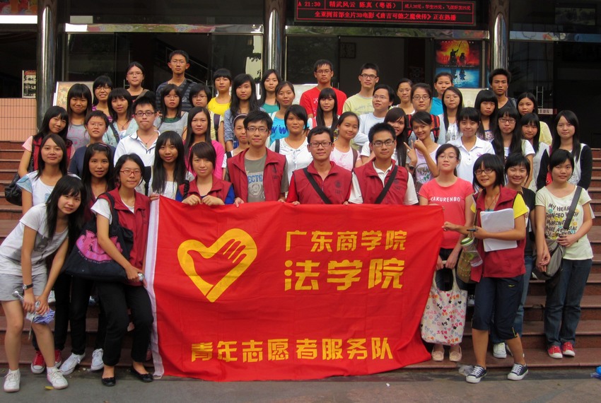 点此在新窗口浏览图片