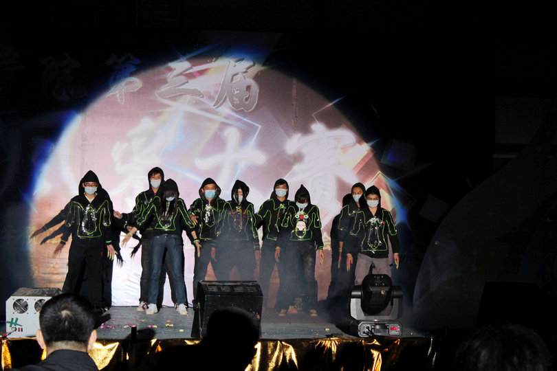 点此在新窗口浏览图片