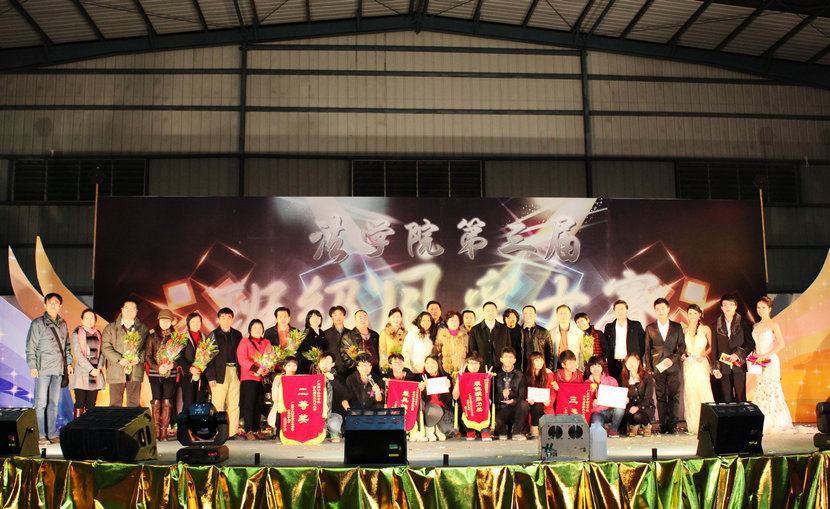 点此在新窗口浏览图片