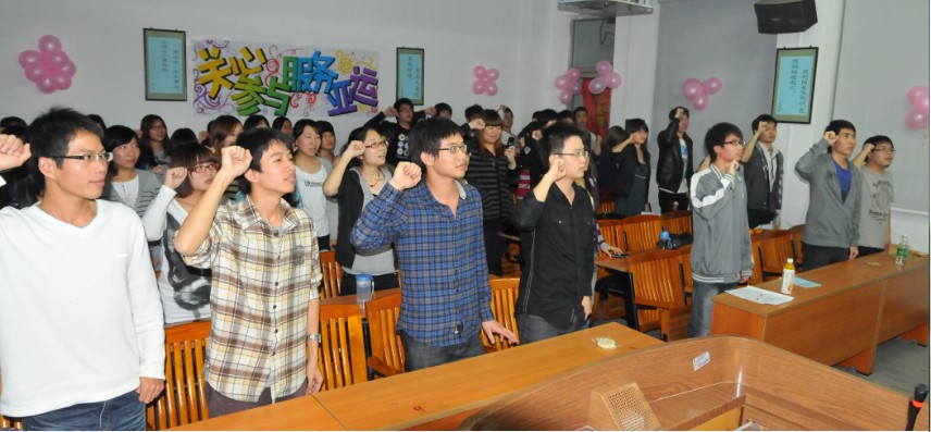 点此在新窗口浏览图片