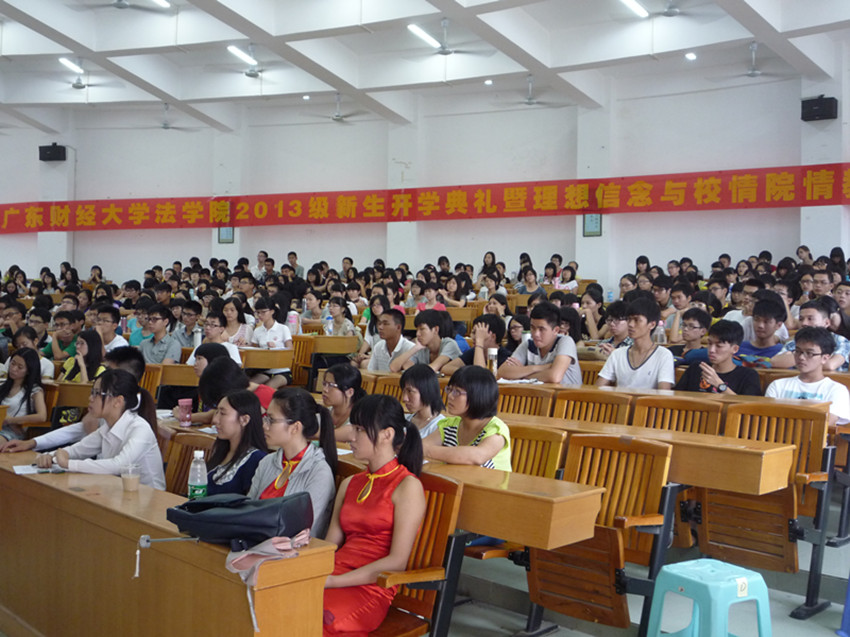 点此在新窗口浏览图片