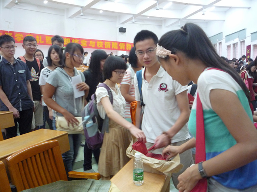 点此在新窗口浏览图片