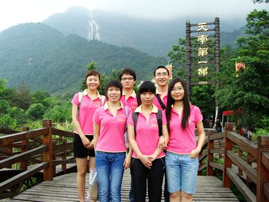 点此在新窗口浏览图片