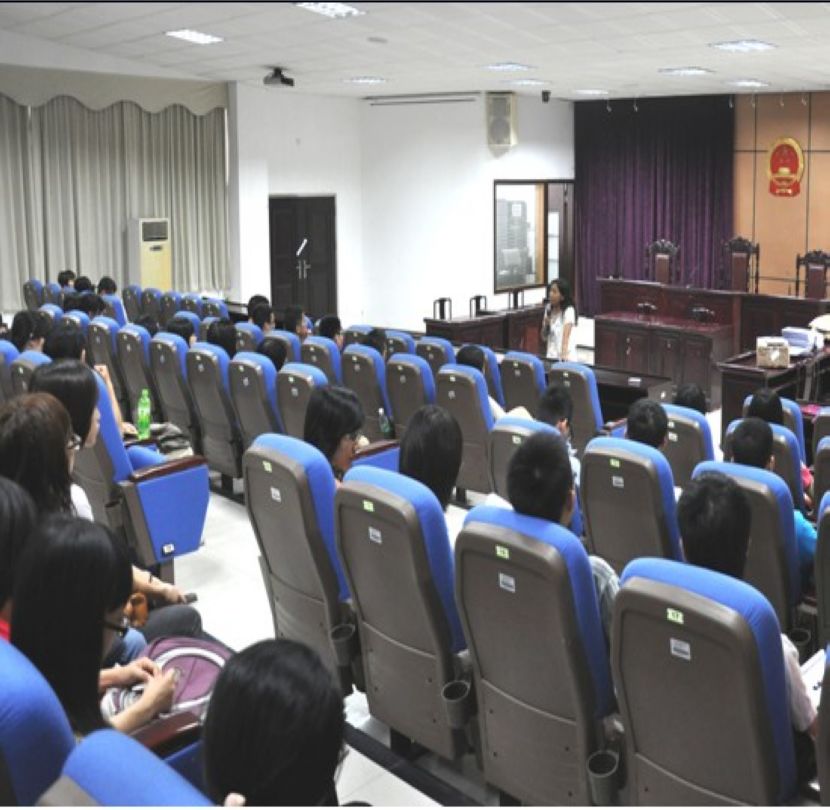 点此在新窗口浏览图片