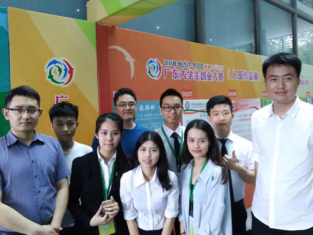 点此在新窗口浏览图片