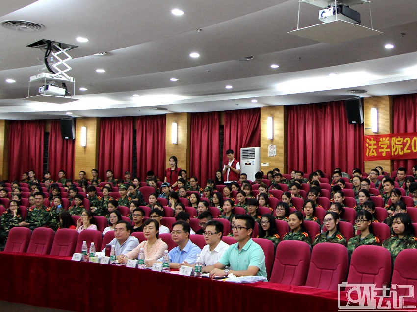 点此在新窗口浏览图片