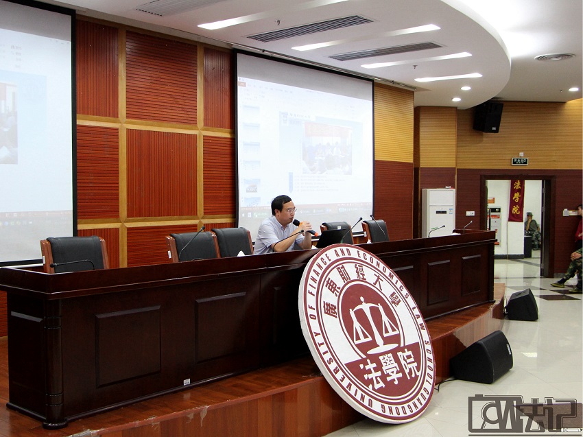 点此在新窗口浏览图片