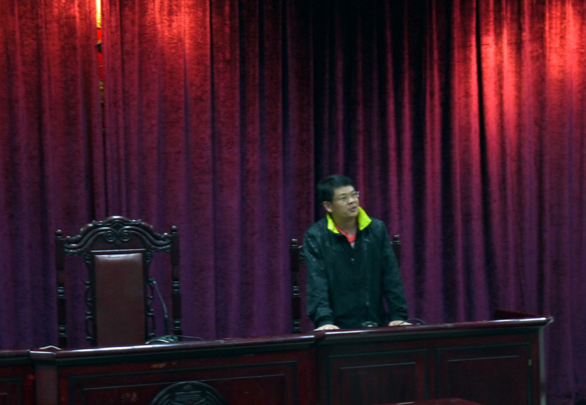 点此在新窗口浏览图片