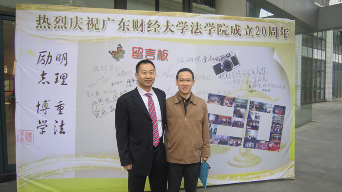 点此在新窗口浏览图片