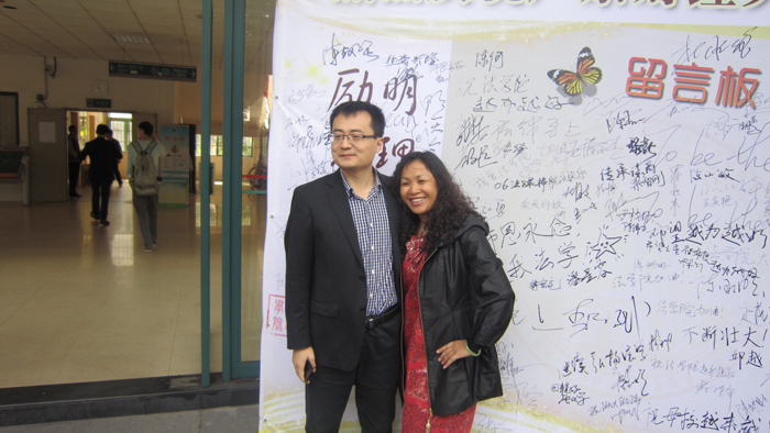 点此在新窗口浏览图片