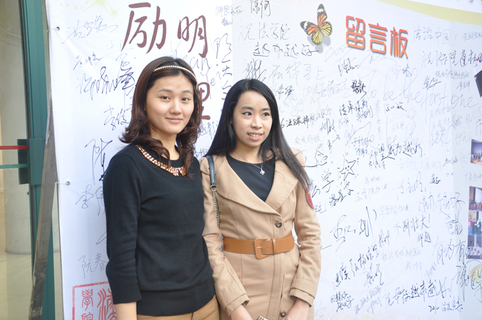 点此在新窗口浏览图片