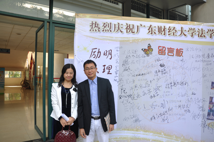 点此在新窗口浏览图片