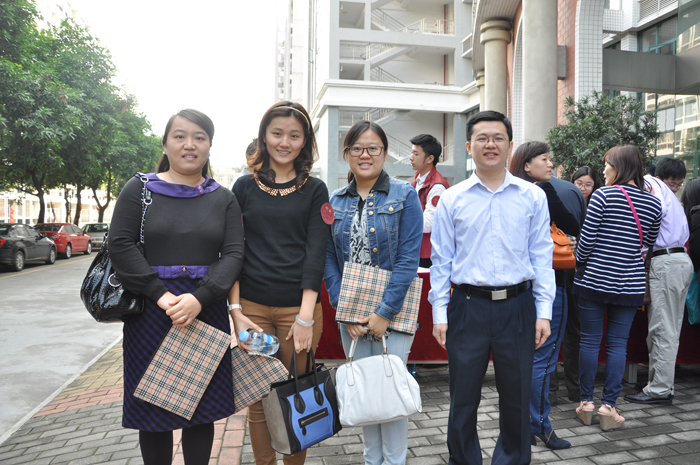 点此在新窗口浏览图片