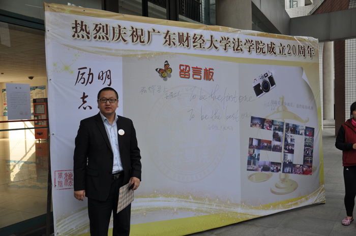 点此在新窗口浏览图片