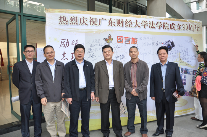 点此在新窗口浏览图片