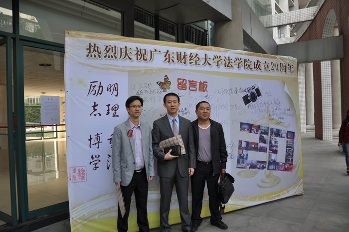 点此在新窗口浏览图片