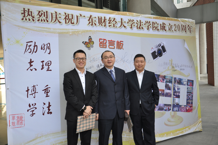 点此在新窗口浏览图片