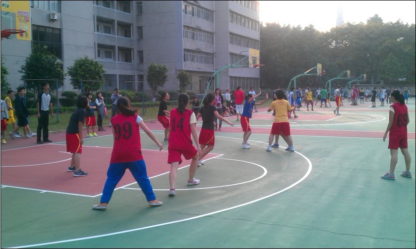 点此在新窗口浏览图片