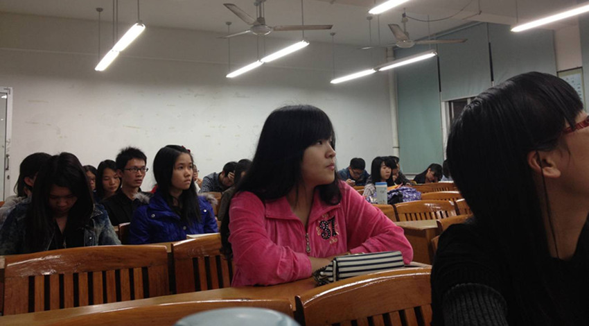 点此在新窗口浏览图片