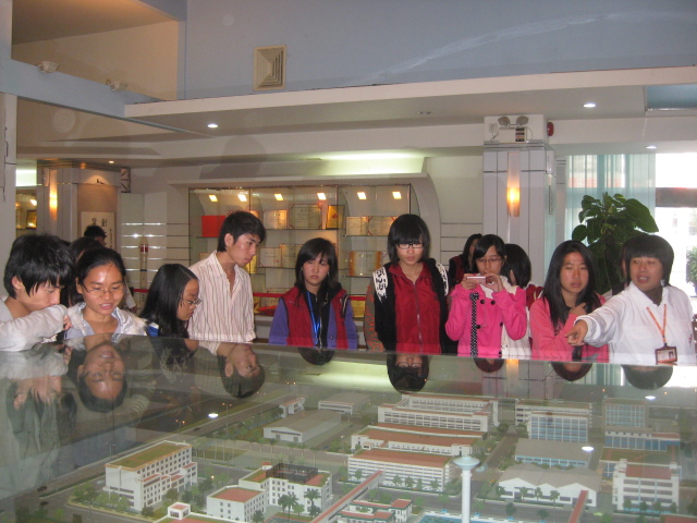 点此在新窗口浏览图片