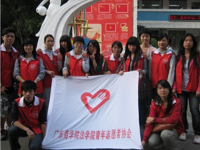 点此在新窗口浏览图片