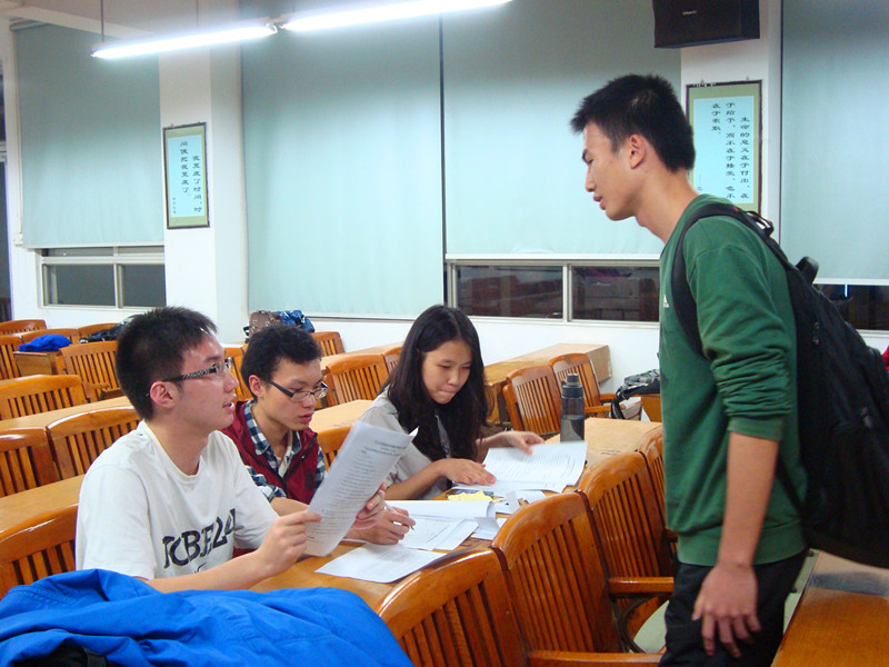 点此在新窗口浏览图片