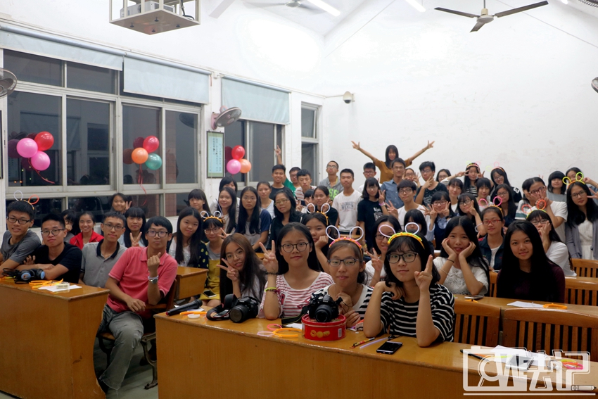 点此在新窗口浏览图片