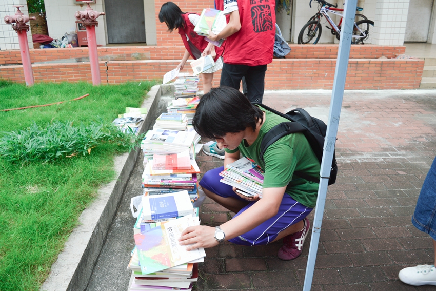 点此在新窗口浏览图片