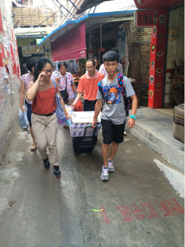 点此在新窗口浏览图片