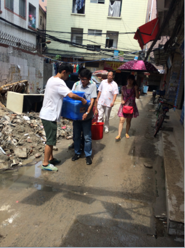 点此在新窗口浏览图片