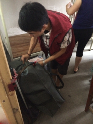 点此在新窗口浏览图片