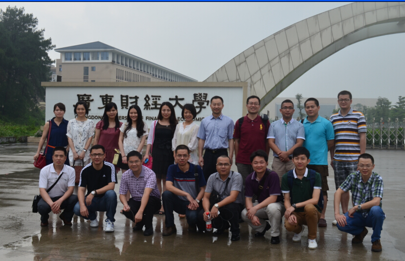 点此在新窗口浏览图片