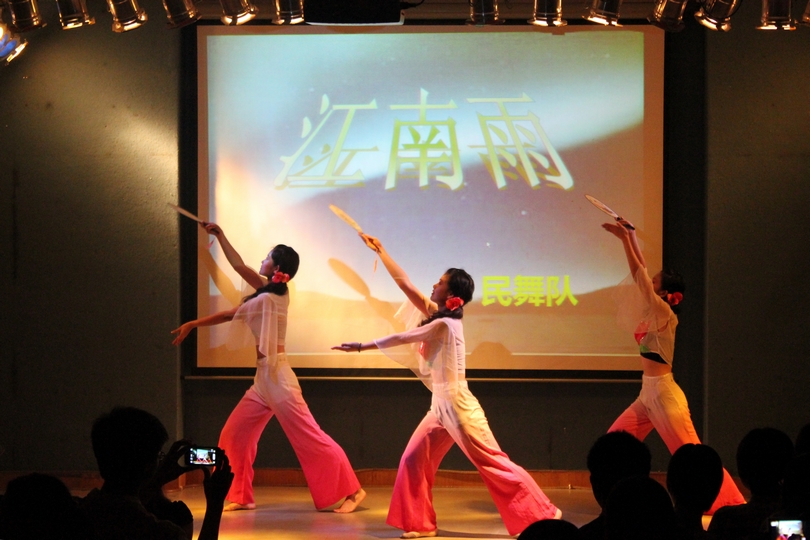 点此在新窗口浏览图片