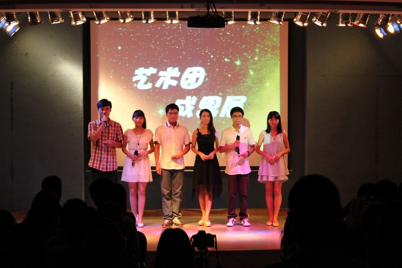 点此在新窗口浏览图片