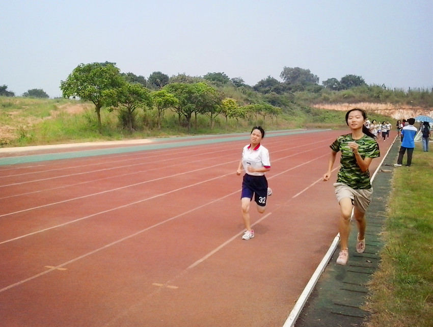 点此在新窗口浏览图片