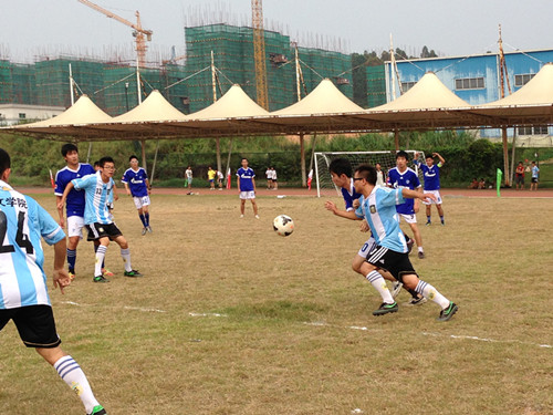 点此在新窗口浏览图片