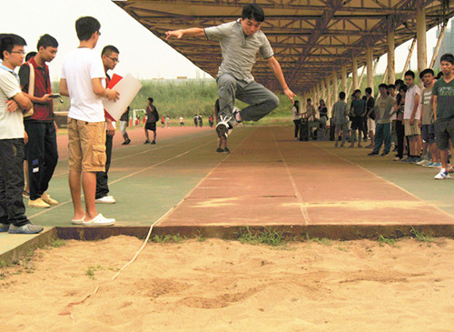 点此在新窗口浏览图片
