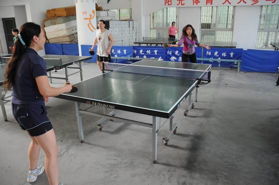 点此在新窗口浏览图片