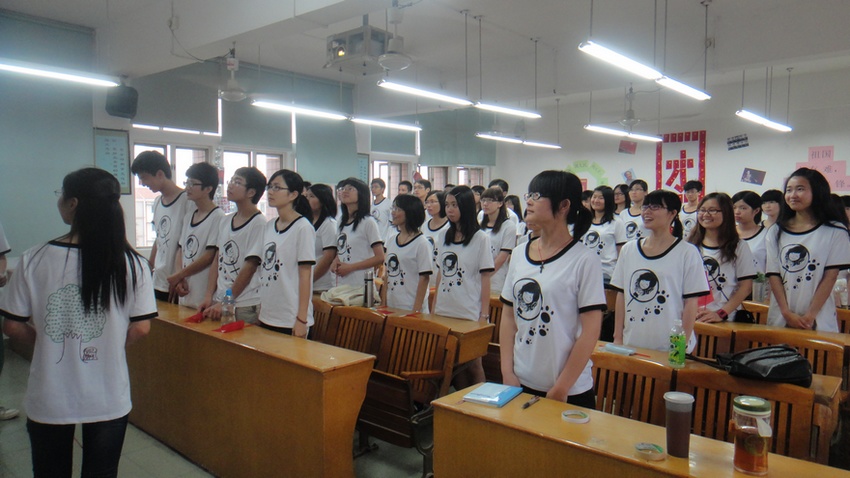 点此在新窗口浏览图片