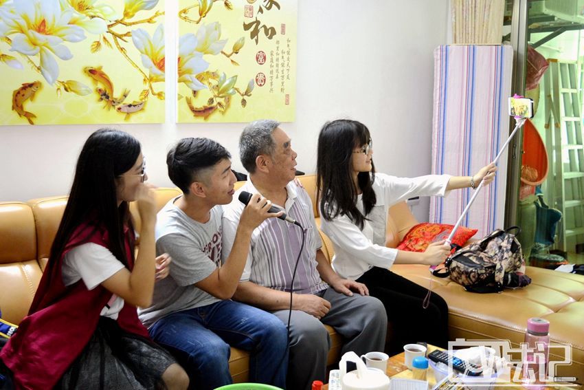 点此在新窗口浏览图片