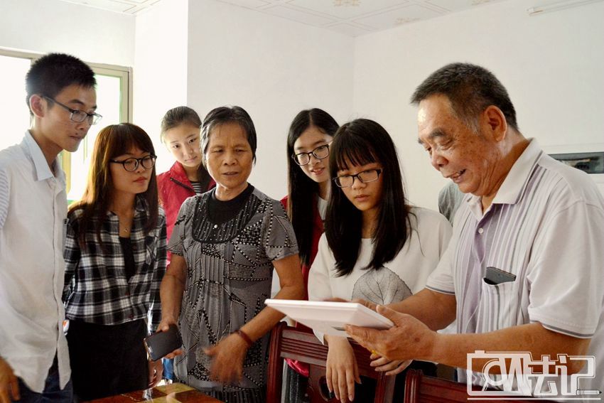 点此在新窗口浏览图片