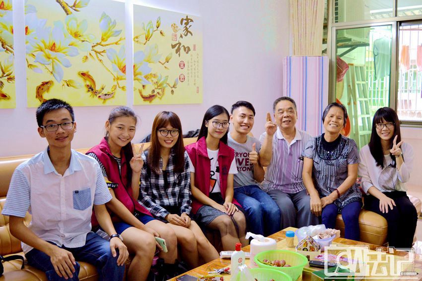 点此在新窗口浏览图片