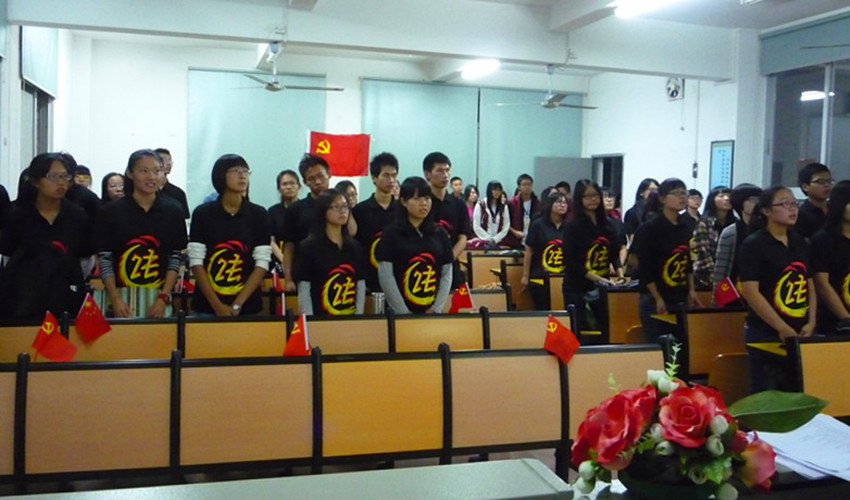 点此在新窗口浏览图片