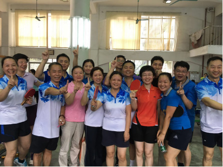 点此在新窗口浏览图片