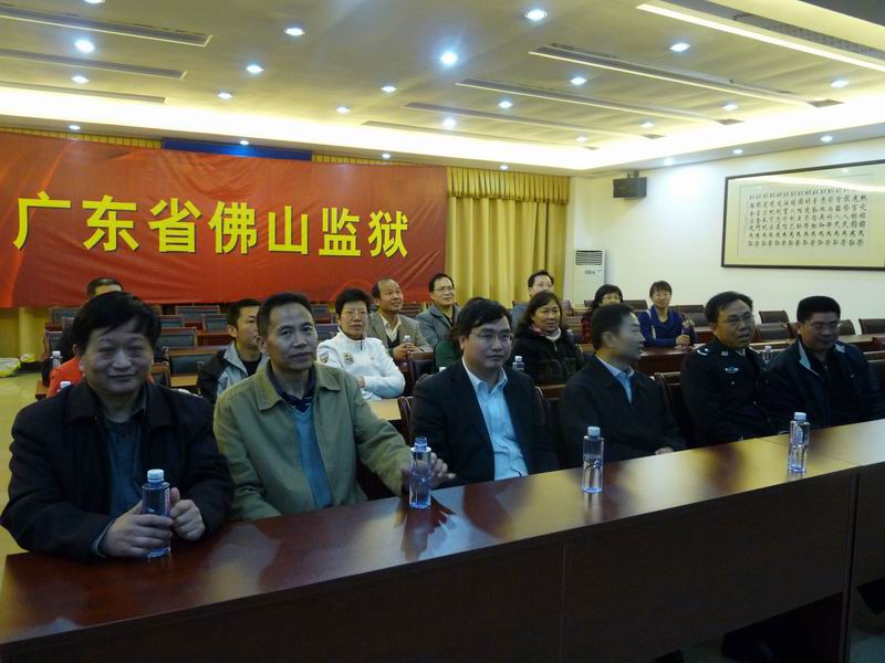 点此在新窗口浏览图片