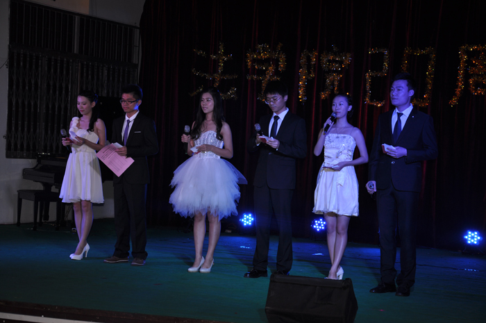 点此在新窗口浏览图片